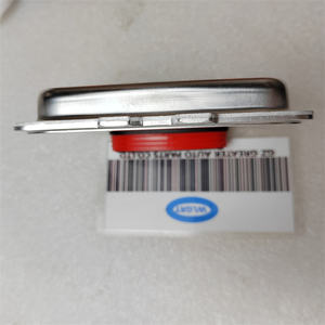 Balastro de Xenón para Faros Delanteros WLBTR 5DV00900000 35W 12V para S5/S7/X6 Audi Q5 <span class=keywords><strong>Citroen</strong></span> <span class=keywords><strong>C4</strong></span> - Product Image 3