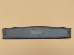 OEM <span class=keywords><strong>prix</strong></span> de gros voiture assemblage auto pare-brise toit ouvrant pour <span class=keywords><strong>MERCEDES</strong></span>-BENZ <span class=keywords><strong>GLA</strong></span>(H247) 5D <span class=keywords><strong>SUV</strong></span> 2020- - Product Image 5