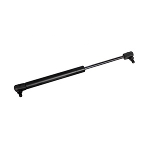 Amortisseur à gaz pour hayon de SUV, support de levage de coffre arrière, ressort à gaz pour capot de voiture, amortisseur IATF16949 - Product Image 2