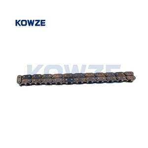 13507-31020 Kowze Fahrzeug Motor Teile Ventil Steuerkette für Toyota Lexus 3GRFE 1350731020 - Product Image 2