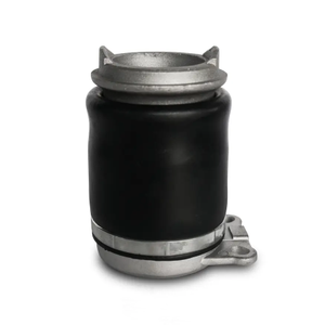 Suspension de cabina trasera para camion, <span class=keywords><strong>manga</strong></span> de bolsa de aire, resorte de aire para camion y remolque, HINO EP750, 49710-2222 - Product Image 4