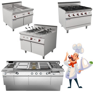 <span class=keywords><strong>Friteuse</strong></span> industrielle électrique à <span class=keywords><strong>gaz</strong></span> Heavybao avec <span class=keywords><strong>friteuse</strong></span> de cuisine de restaurant commercial à 2 réservoirs et 2 paniers - Product Image 5