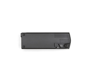 Nouvelle batterie de vol intelligente d'origine Mavic <span class=keywords><strong>3</strong></span> Series - Product Image 3