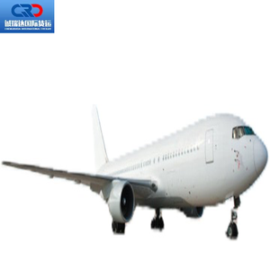 ตัวแทนจัดส่งทางอากาศจากประเทศจีนไปยังยุโรปฟิลิปปินส์กานา - Product Image 5