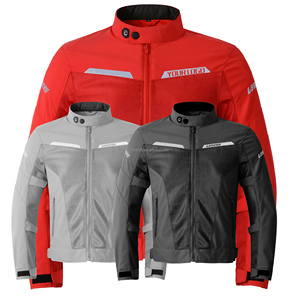 <span class=keywords><strong>Giacca</strong></span> <span class=keywords><strong>da</strong></span> <span class=keywords><strong>Moto</strong></span> Personalizzata con LOGO 2037j, <span class=keywords><strong>Estiva</strong></span>, Traspirante, in Rete, per Uomo, per Corse Automobilistiche e Motocross - Product Image 1