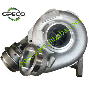 Pour <span class=keywords><strong>Mercedes</strong></span> <span class=keywords><strong>Sprinter</strong></span> OM612 2.7 Turbocompresseur A6120960399 6120960299 6120960399 6120960499 6120960599 6120960699 A6120960699 - Product Image 1