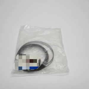 Controlador de programación Plc Dedicado Pac de Automatización Industrial, Original, 2M, Nsmp, Nuevo - Product Image 1