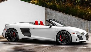 Jantes forgées 18 19 20 21 22 24 pouces pour <span class=keywords><strong>audi</strong></span> RSQ8 S3 S4 S5 S6 S7 S8 SQ2 SQ5 SQ7 SQ8 A3e-tron A6e-tron <span class=keywords><strong>Q3e</strong></span>-tron R8e-tron - Product Image 4