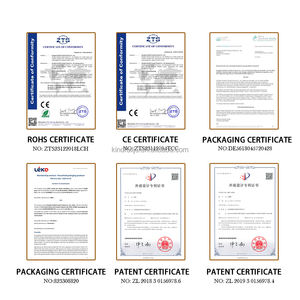 กล่องลูกบอลคริสตัลพลอยรักษาธรรมชาติเก้าดวงสำหรับทำสมาธิ - Product Image 6