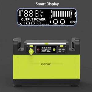 Solución Completa de Carga para Vehículos Eléctricos: Estación de CA de 22KW con Pantalla y Cargador Rápido de CC - Product Image 2
