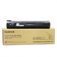 Toner d'origine authentique Xerox C800 en stock, cartouche de toner en poudre pour Xerox C800 C8001 C1000 C1000