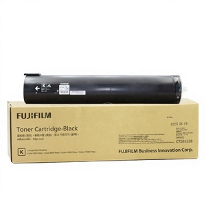 Genuine Original Xerox C800 Toner in Stock Toner Cartridge Powder for Xerox C800 C8001 C1000 C1000 - Product Image 2