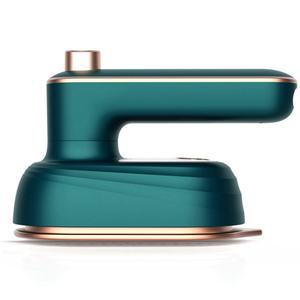 Défroisseur Vapeur Portable Professionnel Mini 180° Rotatif Pliable pour Hôtels et Usage Domestique - Product Image 1