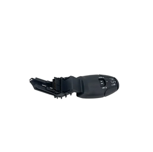 Commutateur combiné régulateur de vitesse 6242Z8 98072602XT pour Peugeot 207 301 307 406 407 607 – Pièce de rechange neuve - Product Image 1