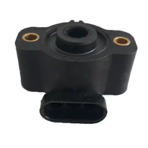 RE575331 capteur d'angle de roue pour John Deere 5090R 5100R 5115R 5115RH 5125R 6068 6190 5090R 7200 8120 8220 8230 2854 4940 50 6165