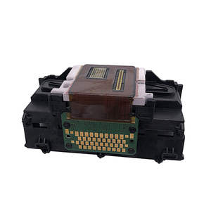 หัวพิมพ์ QY6-0089สำหรับ Canon PIXMA TR8570 TR8520 TR8540 TR8560 TR8622 TR8630 TR8500 TR8510 TR8550 TR8600 TR8650 TR8660 TR8620 - Product Image 5