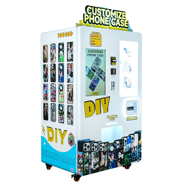 Mobile Phone case Printer Uv Printer for Mobile Phone case Customizing 3d Sublimation Mobile Phone case Printer