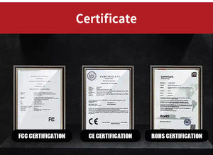 <span class=keywords><strong>Film</strong></span> teinté nano-céramique de luxe pour vitres de voiture, isolation thermique élevée, protection solaire, 2 mil, rejet UV/IR à 99 %, auto-réparant, en rouleau - Product Image 4