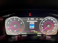 Polo Digital Cluster: Upgrade Your VW Dashboard Today