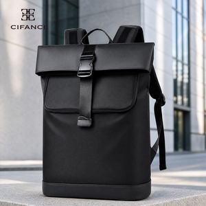 <span class=keywords><strong>Sac</strong></span> à dos unisexe imperméable de voyage à la mode <span class=keywords><strong>pour</strong></span> hommes <span class=keywords><strong>Sac</strong></span> d'<span class=keywords><strong>ordinateur</strong></span> haut de gamme <span class=keywords><strong>Sac</strong></span> à dos de sport léger de grande capacité <span class=keywords><strong>pour</strong></span> <span class=keywords><strong>ordinateur</strong></span> portable - Product Image 1