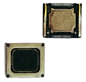 Điện thoại di động tai nghe loa - Product Image 3