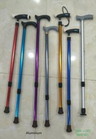 Harga Terbaik Walking Stick
