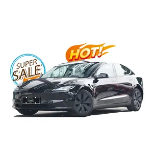 YK MOTORS vente en gros Offre Spéciale d'autres pièces de rechange de voiture fabricant de pièces de carrosserie automobile pièces de couverture automobile pour Tesla modèle 3 Y