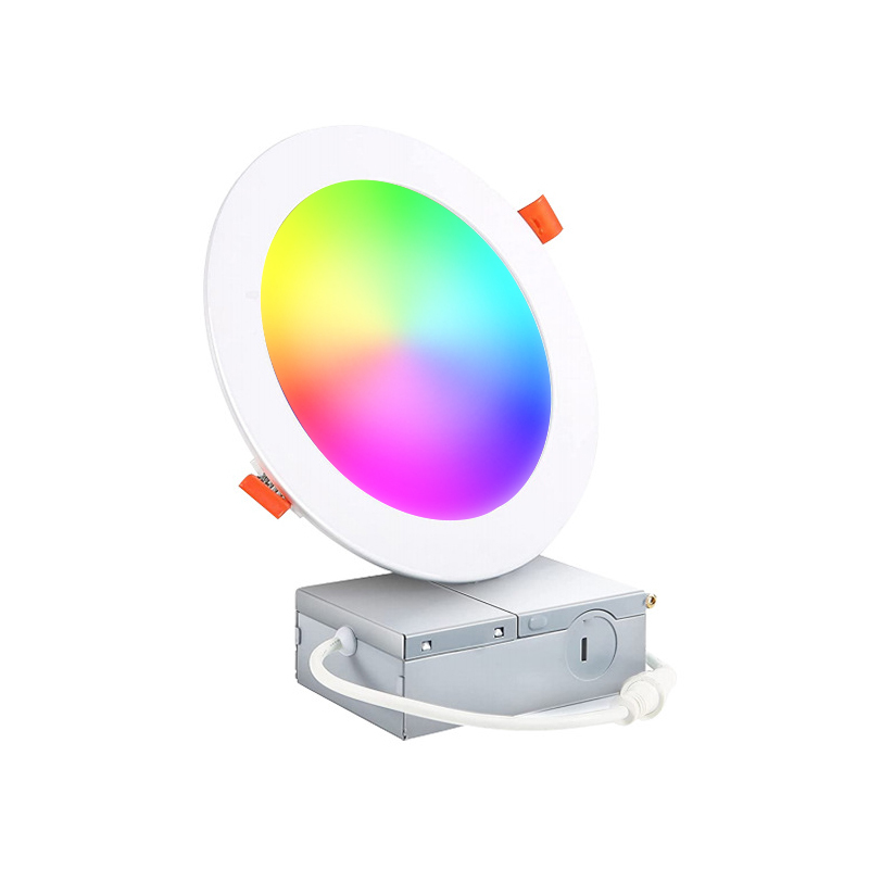 Factory Wholesale Houseold Decoration Aluminium Magnetic