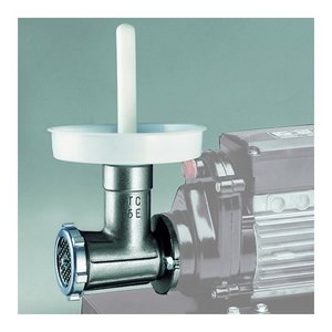 <b>Meat</b> <b>grinder</b> for gear motor N 5 8820 N - Product Image 1