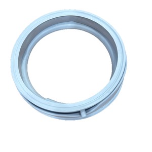 Joint de porte de machine à laver 361127 5500000266 Pièce en caoutchouc EPDM pour lave-linge - Product Image 5