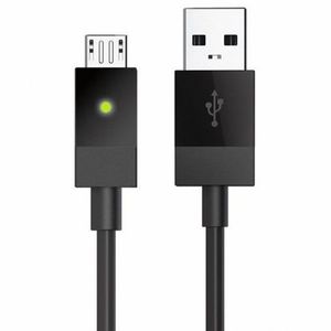 <span class=keywords><strong>Cable</strong></span> de <span class=keywords><strong>carga</strong></span> de 3m para juegos, conector USB para Xboxes, <span class=keywords><strong>mando</strong></span> de <span class=keywords><strong>PS4</strong></span>, <span class=keywords><strong>Cable</strong></span> cargador - Product Image 3