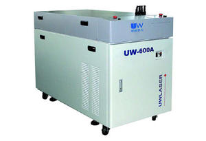 ปั๊มน้ำ UW-600A-CE ,UW-600A-CE-W-PUMP,1 ชิ้น/กล่อง U W และของแท้ - Product Image 4