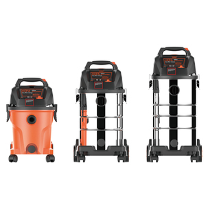 Ilife — <span class=keywords><strong>Robot</strong></span> <span class=keywords><strong>aspirateur</strong></span> à main, appareil sec et humide, aspiration humide et sèche, Portable, neuf, 2020 - Product Image 2