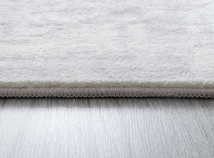 Fabbrica Fornire Direttamente Casa Casa Tappeto Pavimento <span class=keywords><strong>Art</strong></span> Tappeto - Product Image 6