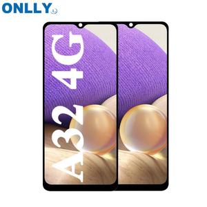 Pantalla LCD Incell para Samsung A32 4G A325 SM-A325F, Pantalla Táctil LCD para Samsung A32 4G A325M, LCD con Marco para Samsung A32 4G - Product Image 5