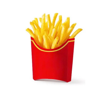 Máquina Expendedora de patatas fritas profesional, Ce Nsf PA-C8 - Product Image 4