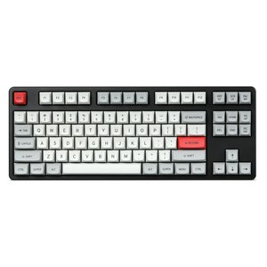 Tidak standar disesuaikan 3D pencetakan bubut <span class=keywords><strong>CNC</strong></span> presisi tinggi 5 sumbu Aluminium akrilik bagian mesin - Product Image 6