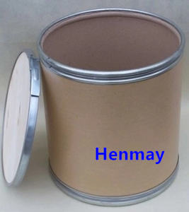 สาหร่ายโอเมก้า-3 CAS 6217-54-5แหล่งที่มาของ DHA EPA ที่ยั่งยืนจากไมโครสาหร่าย, ผง, น้ำมัน - Product Image 3