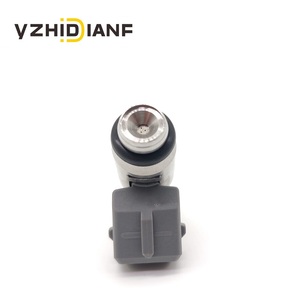 Ugello iniettore carburante 46791211 IWP158 IWP-158 50103102 7084599 per Fiat <span class=keywords><strong>Panda</strong></span> <span class=keywords><strong>1.2</strong></span> 2003 - Product Image 2