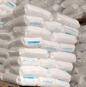 <span class=keywords><strong>PP</strong></span> tiêm moplen hp500n mfr 12 Polypropylene <span class=keywords><strong>Homopolymer</strong></span> - Product Image 5