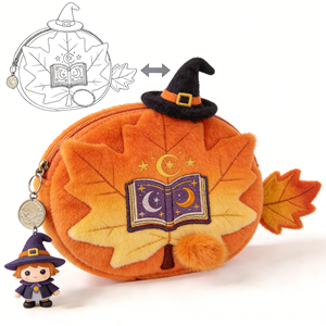 Ciondolo a Cuore in Peluche <span class=keywords><strong>di</strong></span> Cotone Super Morbido Personalizzato con Astronauta Sorridente - Trasforma il Tuo Design Cartoon - Accessorio Imbottito <span class=keywords><strong>di</strong></span> Alta Qualità - Product Image 2