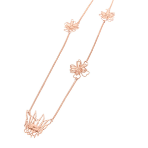 Collier pendentif tendance CBBA-1511 - Product Image 2