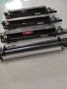 Dv512 Đơn vị phát triển tương thích với <span class=keywords><strong>KONICA</strong></span> <span class=keywords><strong>MINOLTA</strong></span> BIZHUB C221 C224 c284 c364 c454 C554 phát triển - Product Image 3