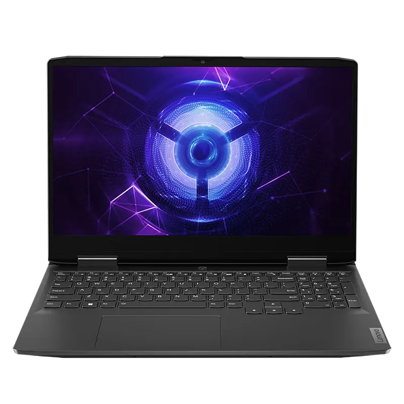 15.6'' Aluminum Gaming Laptop 8GB RAM ddr4 512GB SSD Core i7 NVIDIA MX450 2G DDR5 HP OMEN 3 GTX1050ti(4G)