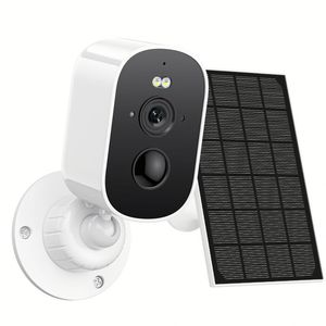 Caméra IP Intelligente <span class=keywords><strong>LSC</strong></span> Solar <span class=keywords><strong>Smart</strong></span> Conekt avec Réflecteur – Nouveautés Caméras Analogiques Intérieures - Product Image 1