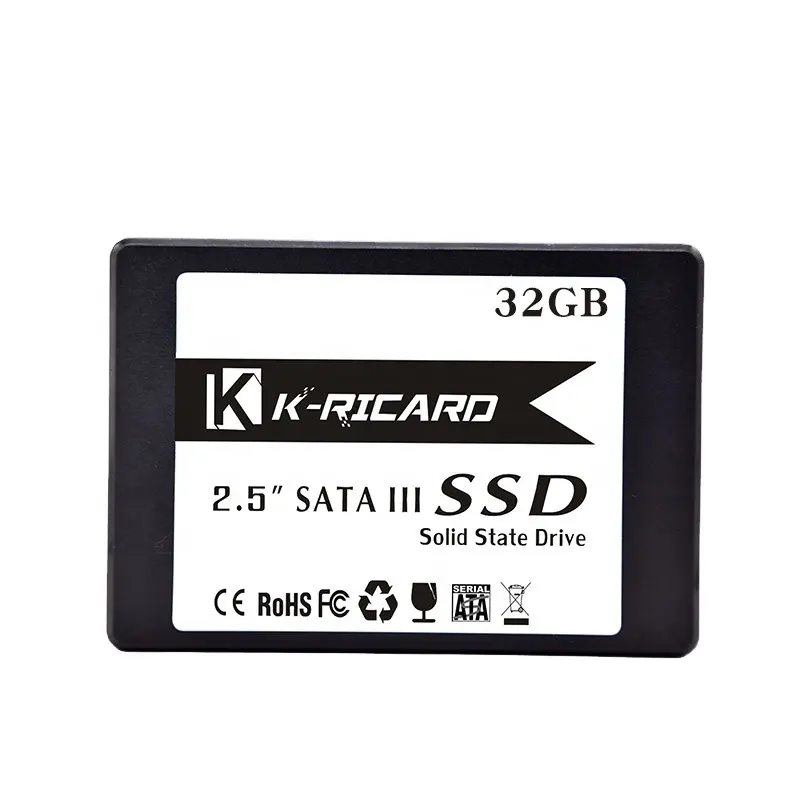 Top selling laptop computer parts ssd wholesale SSD 32gb ssd SATA