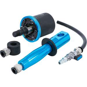 Extracteur d'injecteur pneumatique BGS - Product Image 3
