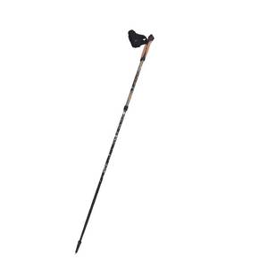 Nuevo diseño XATP Carbon one section Nordic Hiking pole <span class=keywords><strong>bastones</strong></span> de esquí de carbono - Product Image 4