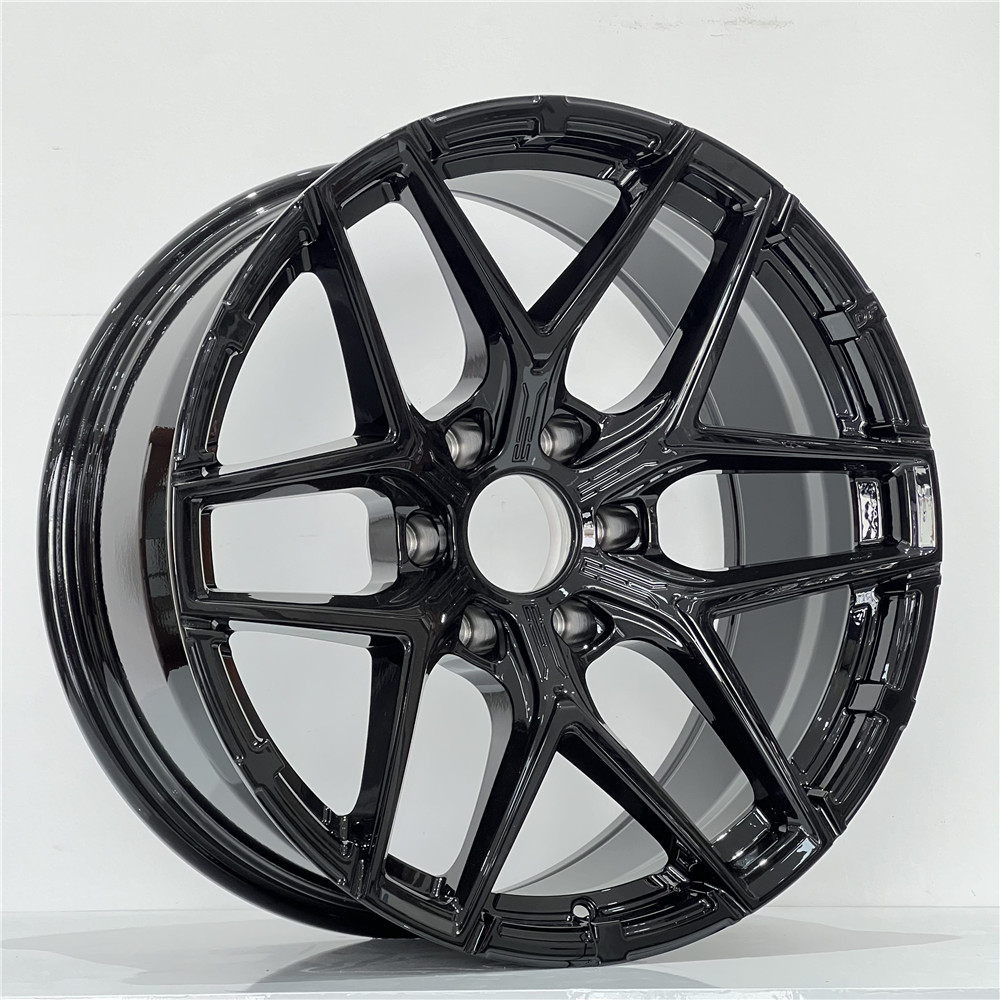 wheels 4x100 16 inch honda civic