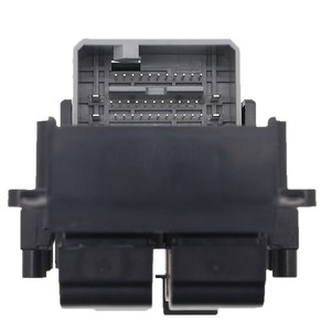 YITRUM Power Window <b>Switch</b> 35750-T6A-J51 For Honda Odyssey Elysion <b>12V</b> Electric Auto <b>Switch</b> - Product Image 4